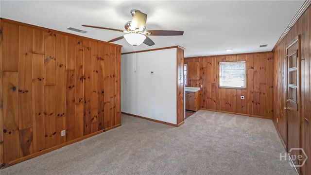 201 E Myrtle Street, Rincon, GA 31326