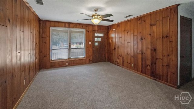 201 E Myrtle Street, Rincon, GA 31326