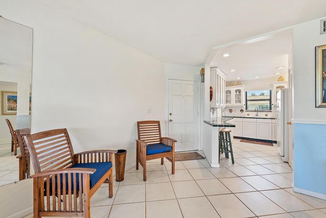755 Saturn D205 Street D205, Jupiter, FL 33477