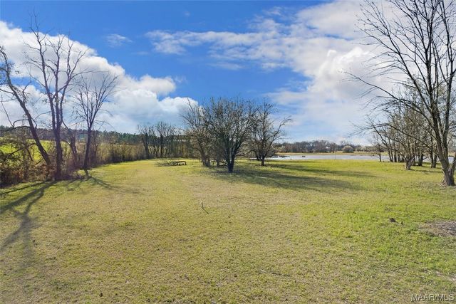 0 River Forest Court, Millbrook, AL 36054