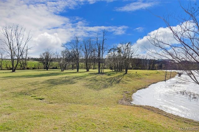 0 River Forest Court, Millbrook, AL 36054