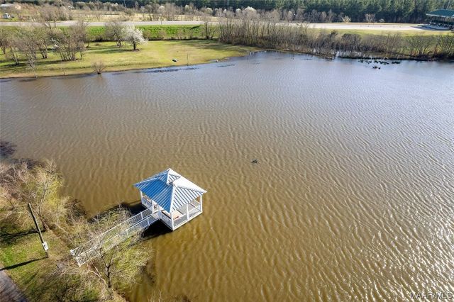 0 River Forest Court, Millbrook, AL 36054