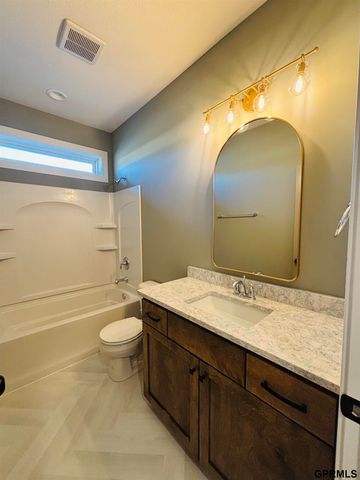 20450 Boulder Street, Gretna, NE 68028