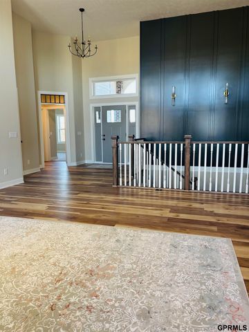 20450 Boulder Street, Gretna, NE 68028