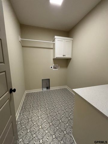 20450 Boulder Street, Gretna, NE 68028