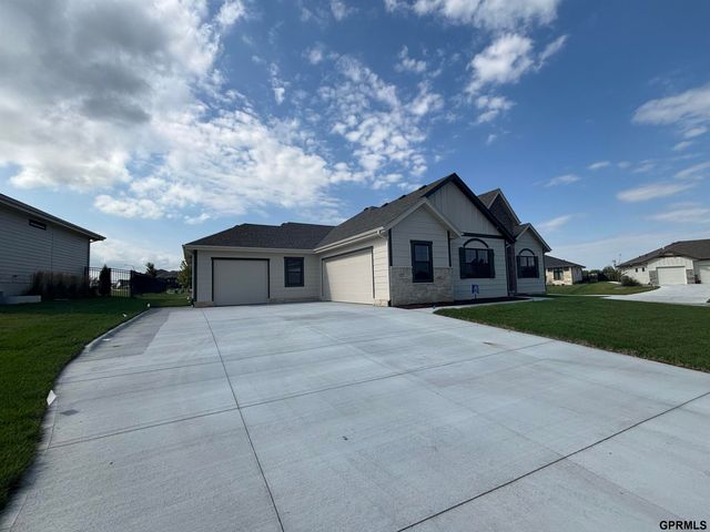 20450 Boulder Street, Gretna, NE 68028