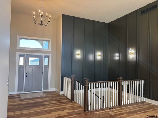 20450 Boulder Street, Gretna, NE 68028