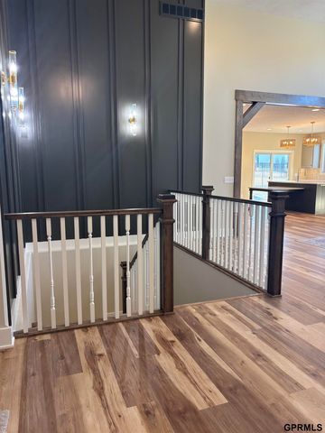 20450 Boulder Street, Gretna, NE 68028