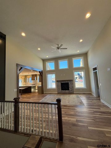 20450 Boulder Street, Gretna, NE 68028