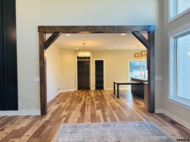 20450 Boulder Street, Gretna, NE 68028