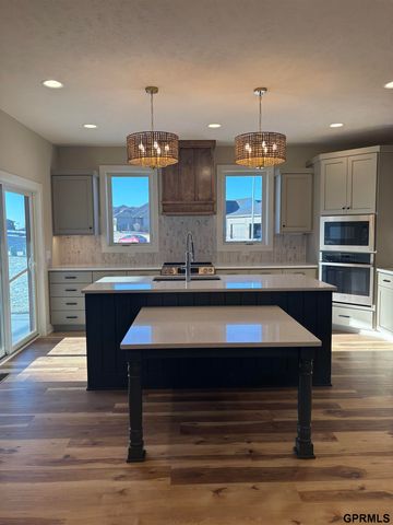 20450 Boulder Street, Gretna, NE 68028