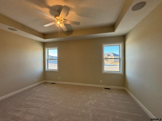 20450 Boulder Street, Gretna, NE 68028