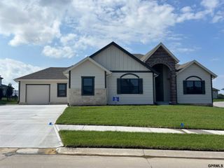 20450 Boulder Street, Gretna, NE 68028