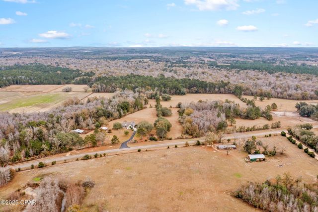 2864 Clayton Road, Chipley, FL 32428