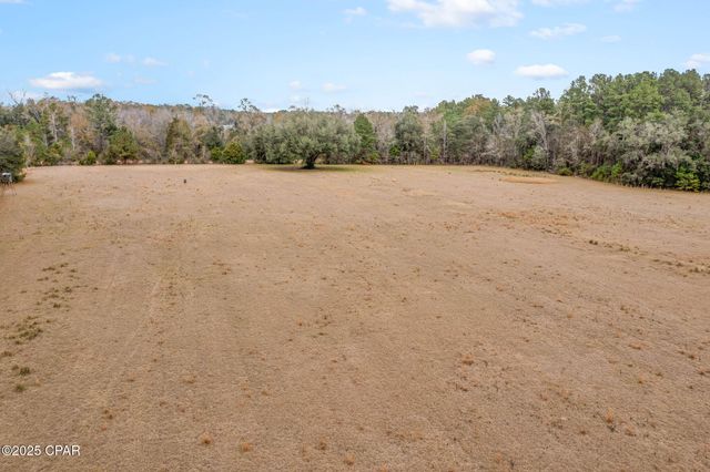 2864 Clayton Road, Chipley, FL 32428