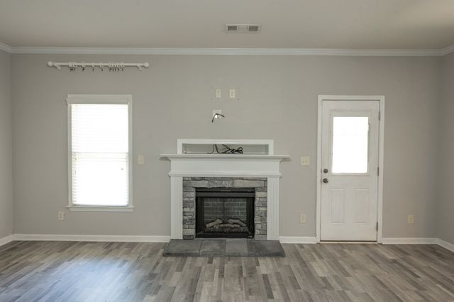 566 Wild Turkey Drive, Pine Mountain, GA 31822