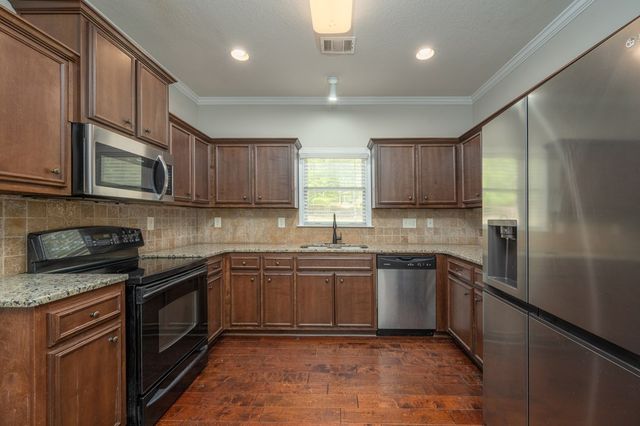 566 Wild Turkey Drive, Pine Mountain, GA 31822