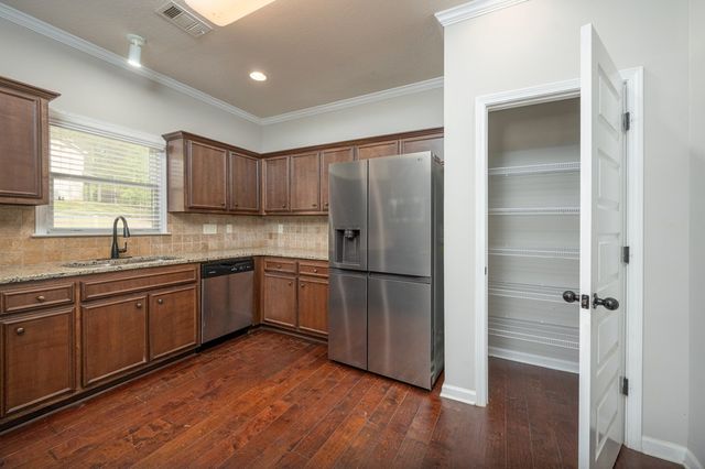 566 Wild Turkey Drive, Pine Mountain, GA 31822