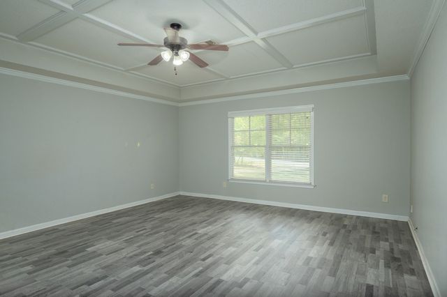 566 Wild Turkey Drive, Pine Mountain, GA 31822
