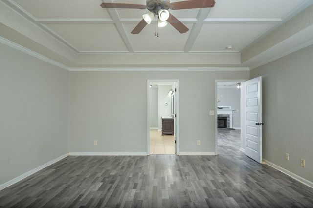 566 Wild Turkey Drive, Pine Mountain, GA 31822