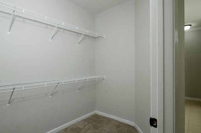 566 Wild Turkey Drive, Pine Mountain, GA 31822