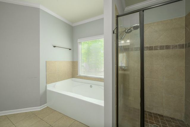 566 Wild Turkey Drive, Pine Mountain, GA 31822