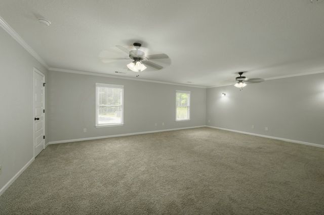 566 Wild Turkey Drive, Pine Mountain, GA 31822