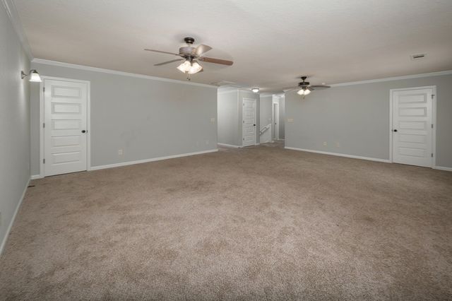 566 Wild Turkey Drive, Pine Mountain, GA 31822