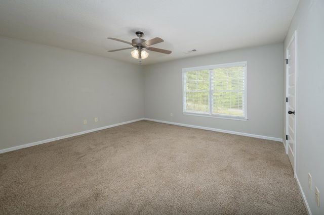 566 Wild Turkey Drive, Pine Mountain, GA 31822