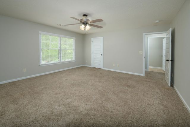 566 Wild Turkey Drive, Pine Mountain, GA 31822