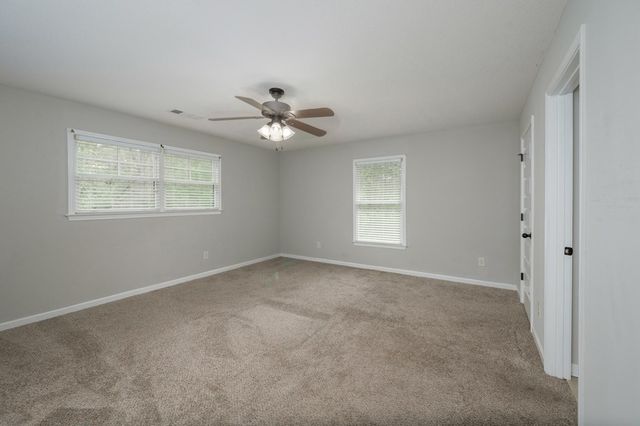 566 Wild Turkey Drive, Pine Mountain, GA 31822