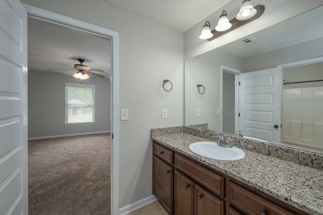 566 Wild Turkey Drive, Pine Mountain, GA 31822