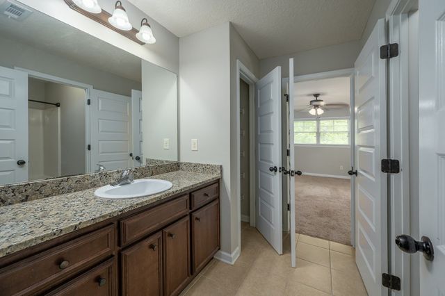 566 Wild Turkey Drive, Pine Mountain, GA 31822