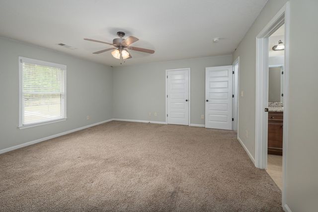 566 Wild Turkey Drive, Pine Mountain, GA 31822