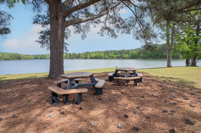 566 Wild Turkey Drive, Pine Mountain, GA 31822