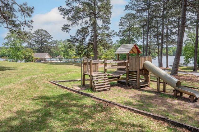 566 Wild Turkey Drive, Pine Mountain, GA 31822