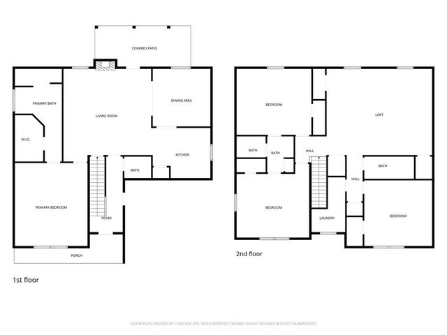 566 Wild Turkey Drive, Pine Mountain, GA 31822