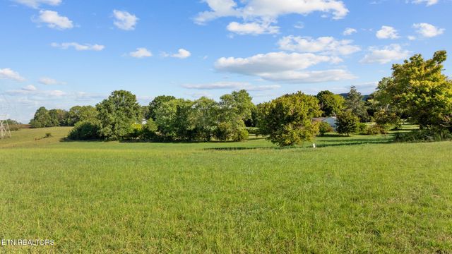 Lot 2 & 3 Corryton Rd, Corryton, TN 37721
