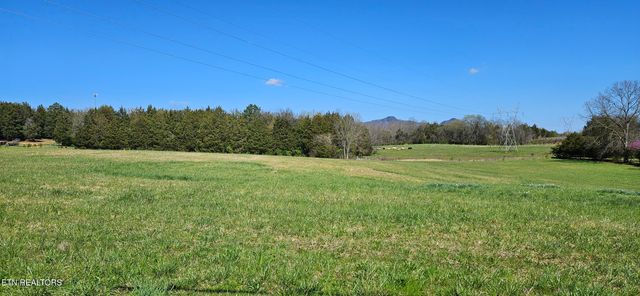 Lot 2 & 3 Corryton Rd, Corryton, TN 37721