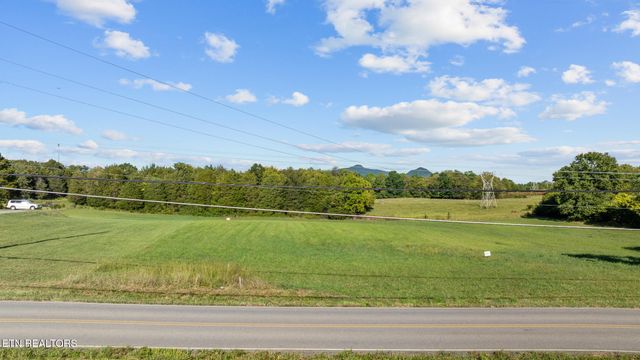 Lot 2 & 3 Corryton Rd, Corryton, TN 37721