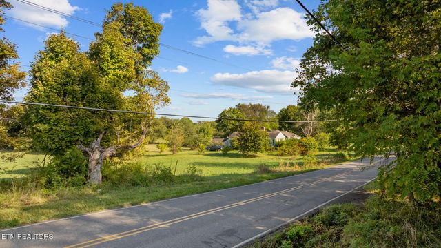 Lot 2 & 3 Corryton Rd, Corryton, TN 37721