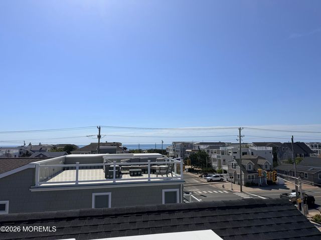 3 W 75th Street, Harvey Cedars, NJ 08008
