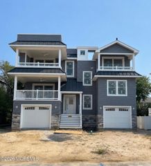 3 W 75th Street, Harvey Cedars, NJ 08008