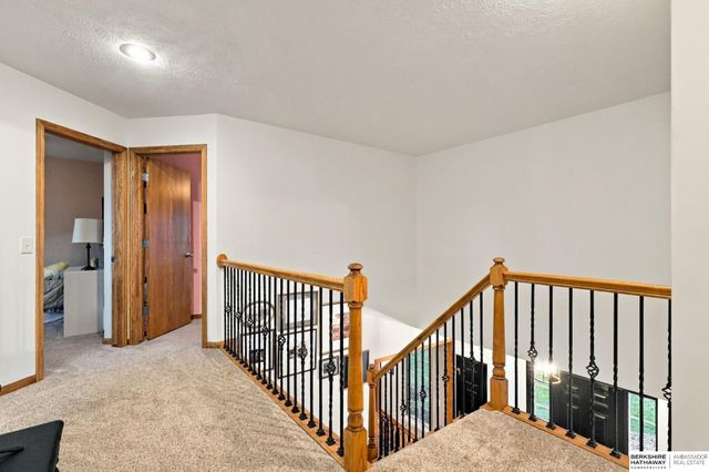 18655 Van Camp Drive, Omaha, NE 68136