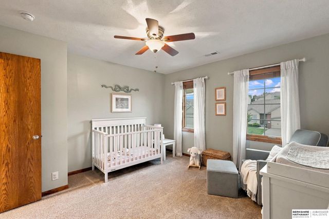 18655 Van Camp Drive, Omaha, NE 68136
