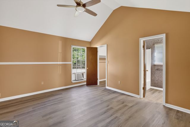 6 N Nicholson Circle, Savannah, GA 31419