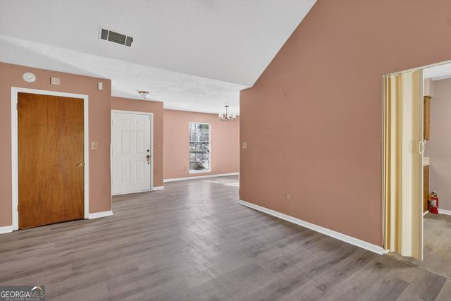 6 N Nicholson Circle, Savannah, GA 31419