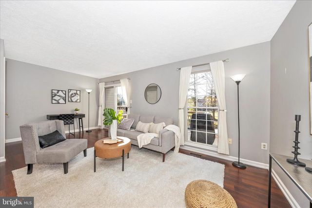 1511 BEVERLY CT, Frederick, MD 21701