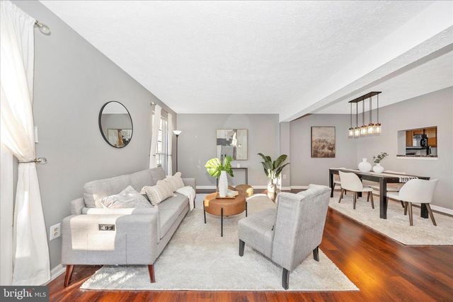 1511 BEVERLY CT, Frederick, MD 21701