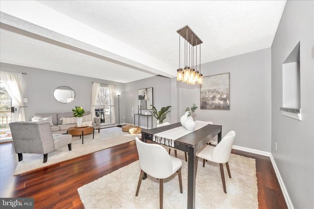 1511 BEVERLY CT, Frederick, MD 21701